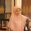 nani yusuf