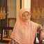 nani yusuf