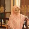 nani yusuf
