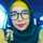 Fitriana Ramadhon (DapoerArriza)