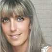 Carinna Rodríguez Zabaleta