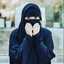 ام جودى