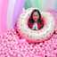 Wini Prananingrum