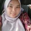 Elisa Rizona Nasution