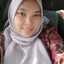 Elisa Rizona Nasution
