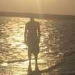 Mashhour Nhir