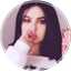 Dodo Queen