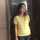 Radhika Gaikwad Radhika Gaikwad