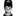 Porota Ross Gorodiesky Porota Ross Gorodiesky