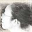 Lisken