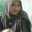 Dian Lusi