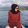 Indah 