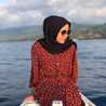 Indah 