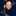 jocelyn bravo ramirez jocelyn bravo ramirez