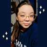jocelyn bravo ramirez jocelyn bravo ramirez