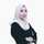 kemala aulia kemala aulia