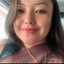 Deepa 