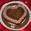milles_feuilles_inspiration