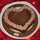 milles_feuilles_inspiration milles_feuilles_inspiration