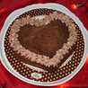 milles_feuilles_inspiration milles_feuilles_inspiration