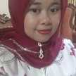 Mama Arfan