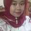 Mama Arfan