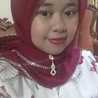 Mama Arfan Mama Arfan
