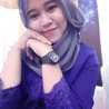 nurul adhimah