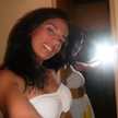 Nanyerlis del Valle Payarez Millan