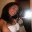 Nanyerlis del Valle Payarez Millan