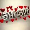 Shosho 🍃