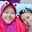 Risya Aulia Husna