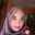 Ratri Noviyanti