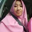 Dinda