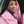 Dinda