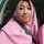 Dinda Dinda