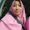 Dinda