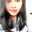 onita widiastuti