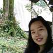 Novita Dewi