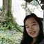 Novita Dewi