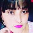 Vinka Elena Vidal Pozo