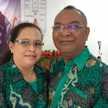 Aretha Paay