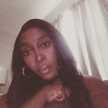 iambeauty727