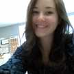Caitlan