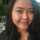 Mbak Dee Mbak Dee