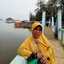 Triana