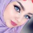 شهيره