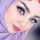 شهيره