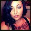 Shannon