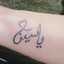 Nour Khaled